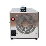Generador de ozono profesionalSerie Alhambra
